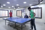 Sudhir Memorial Institute Liluah Sudhir Memorial Institute Liluah Gallery