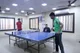Sudhir Memorial Institute Liluah, Liluah, Howrah School BuildingImage 3