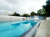 SRN International School Gallery