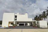 Clarus International School Clarus International School Gallery