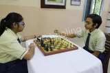 Sudhir Memorial Institute Liluah Sudhir Memorial Institute Liluah Gallery