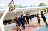 SRN International School Gallery