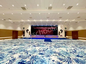 SRN International School Gallery