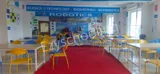 SRN International School Gallery