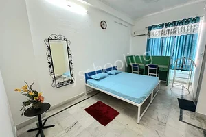 SRN International School Gallery