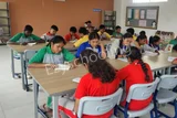 Clarus International School Clarus International School Gallery