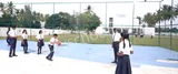 Clarus International School Gallery