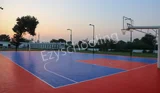 Pavna International School Gallery