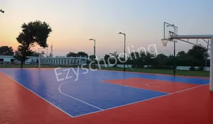Pavna International School Gallery