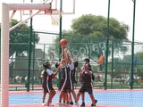 Pavna International School Gallery