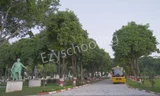 Pavna International School Gallery