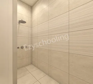 Pavna International School Gallery