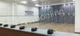 Sarvottam International School, Sector 10, Greater Noida West School BuildingImage 2