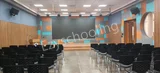 Sarvottam International School Sarvottam International School Gallery