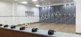 Sarvottam International School Sarvottam International School Gallery