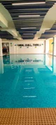 Sarvottam International School, Sector 10, Greater Noida West School BuildingImage 3