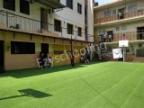 Crescent High School And Junior College Gallery