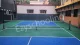 Crescent High School And Junior College, Gultekdi, Pune School BuildingImage 2