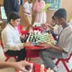 Crescent High School And Junior College, Gultekdi, Pune School BuildingImage 3