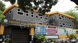 Crescent High School And Junior College Gallery