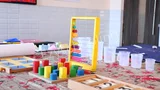 Krishna Vikash Global School Gallery