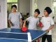 Miri Piri Academy, Amritsar, Punjab Boarding School BuildingImage 3