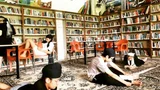 Miri Piri Academy Miri Piri Academy Gallery