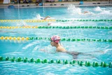 Manav Rachna International School Manav Rachna International School Gallery