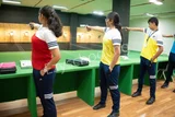 Manav Rachna International School Manav Rachna International School Gallery