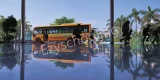 Krishna Vikash Global School Gallery
