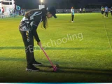 Krishna Vikash Global School Gallery