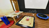 Manav Rachna International School Manav Rachna International School Gallery