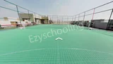 Manav Rachna International School Manav Rachna International School Gallery
