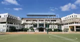 Vyasa International School Gallery