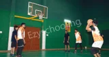 Vyasa International School Gallery