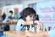 Pragyanam School, Sector 65, Gurgaon School BuildingImage 3
