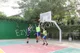 Amity International School, Sector 43, Gurgaon School BuildingImage 2