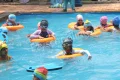 Rasiklal M. Dhariwal International School Gallery