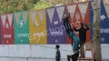 Rasiklal M. Dhariwal International School Gallery