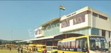 ITM Global School Gallery