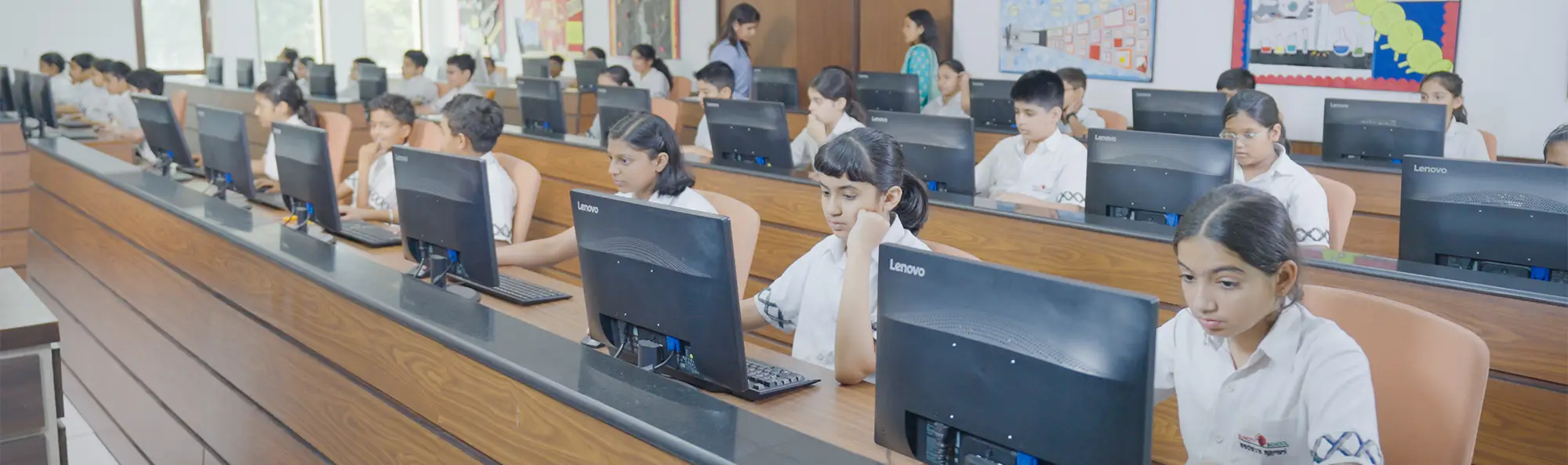 Suncity School International Academia Suncity School International Academia Gallery
