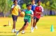 Kesar The International School, Bagalur, Bangalore School BuildingImage 3