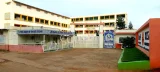 Kesar The International School Gallery