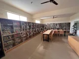 Kesar The International School Gallery