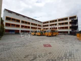 Kesar The International School Gallery