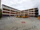 Kesar The International School, Bagalur, Bangalore School BuildingImage 3