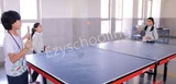 ITM Global School Gallery