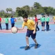 The Shri Ram Universal School - Kiwale Pune, Kiwale, Pune School BuildingImage 2