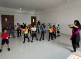 The Shri Ram Universal School - Kiwale Pune Gallery