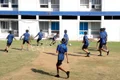 Podar Global School Gallery